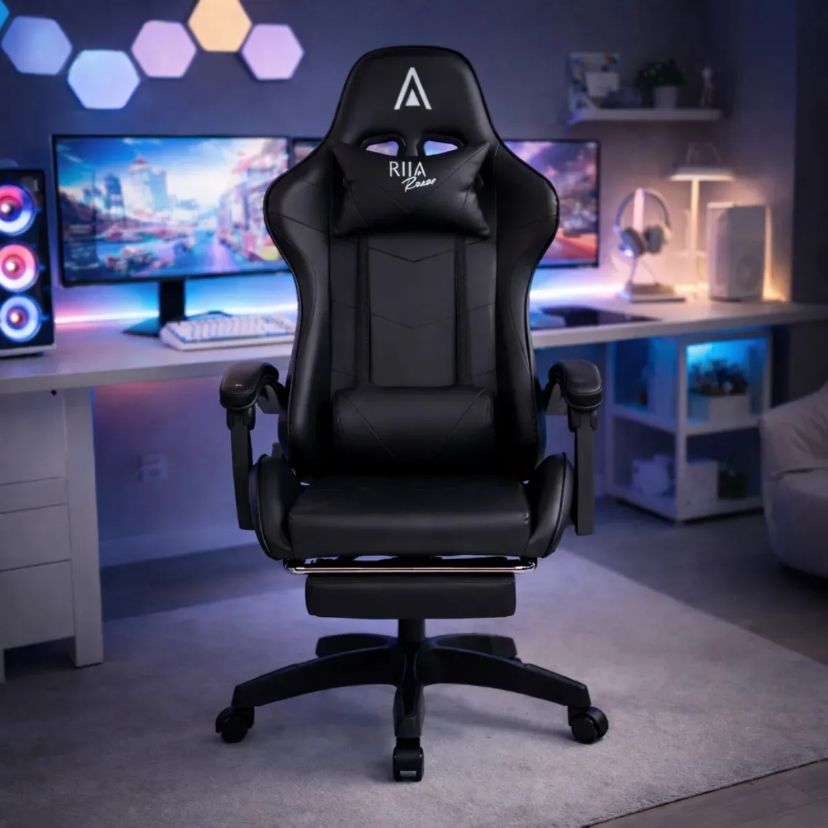 Cadeira Gamer